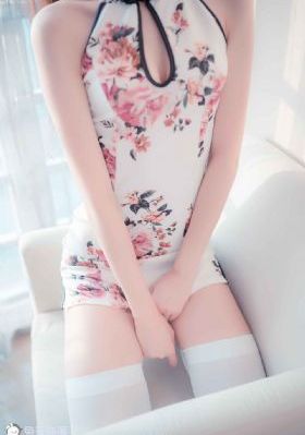 被疯狂灌满尿Np_视频大全成人直接看