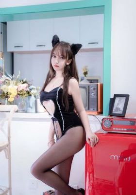 麻豆av无码精品一区二_BD国语在线视频观看