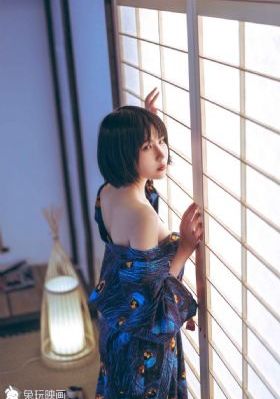 欧美喷射肏穴_1080P高清视频播放