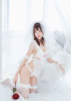 啊～嗯去浴室里做H老师视频_高清日韩免费观看