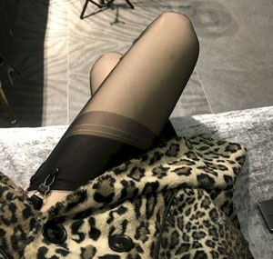 蕉久依人在线视频免费观看_BD韩语在线观看高清