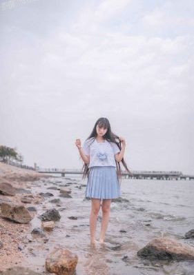 同学的妺妺6在线观看_DVD超清免费观看