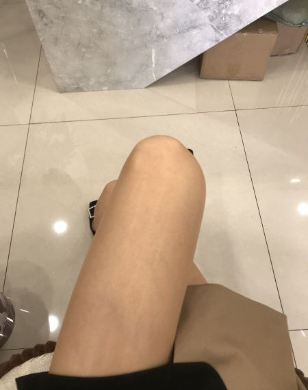日韩在线播放av_高清超清免费观看