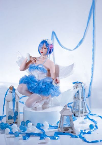 思思久久er99精品亚洲_超清免费播放
