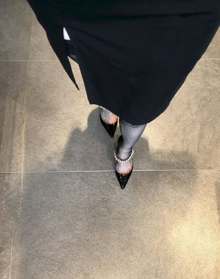 一帘之隔夫妇按摩中文字幕_高清免费HD高清完整电影