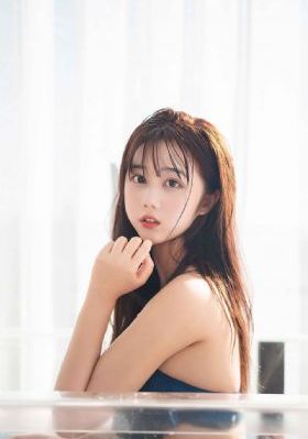 国产精品制服丝袜高跟_BD高清在线观看