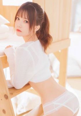 目击野兽电影在线观看_超清高清完整版