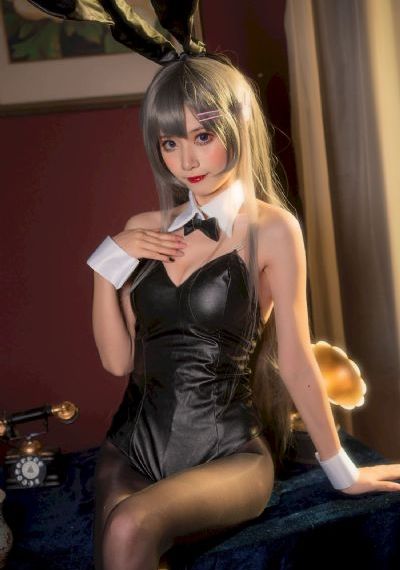 国产精品久久久久久久久亚洲美女_1080P免费在线播放