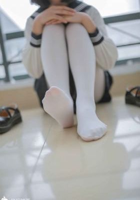 日本又色又爽又黄的A片藏经阁_电视剧在线观看