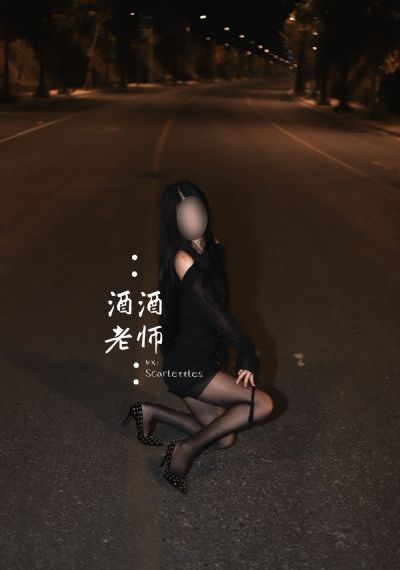 久久三级免费_超清动漫免费观看