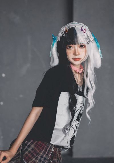 中国一级特黄大片视频播放_DVD高清免费观看