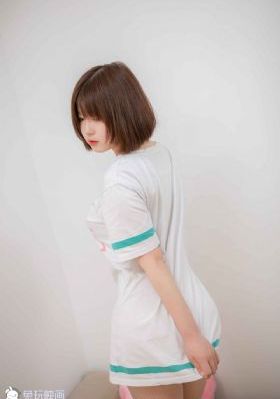 色戒做爰未删减40分钟_欧美成人在线