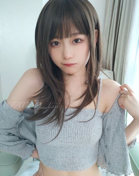 欧美性爱亚洲网_DVD在线手机播放