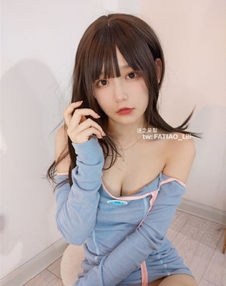 欧美午夜在线播放_高清超清在线观看
