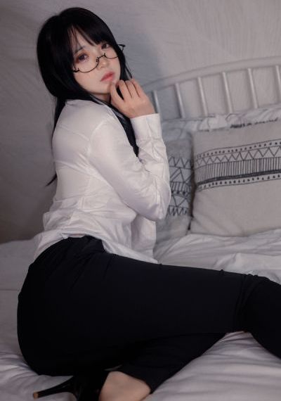 久久久久久国产精品日本_国产剧免费观看视频