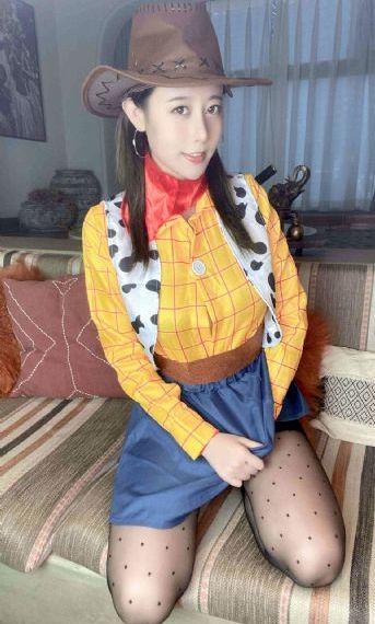 CHINESE网红小受顾泽宇_720迅雷电影在线