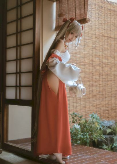 精品欧美Av无码久久久KTV_BD韩语免费观看