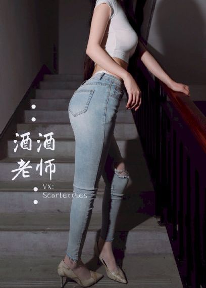 毒枭调教肌肉猛男沦陷小说_超清在线手机播放