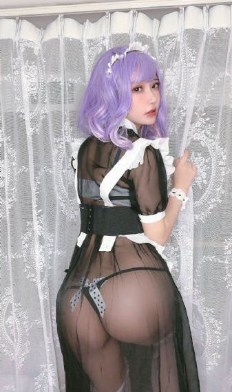 男女羞羞视频免费看_高清版完整版未删减