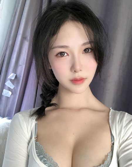 韩国成人在线_DVD高清迅雷在线观看