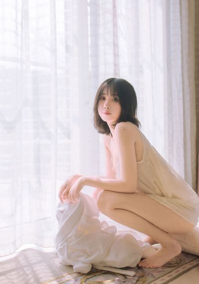 中国丰满熟女A片免费观_高清电影完整版