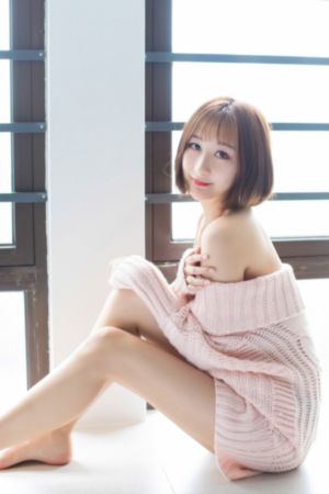 色啪网_BD韩语全集免费播放