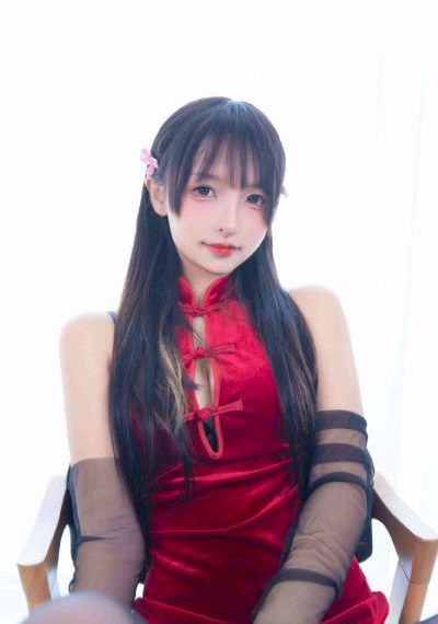 好想被狂躁A片不卡视频无码_BD动漫在线观看