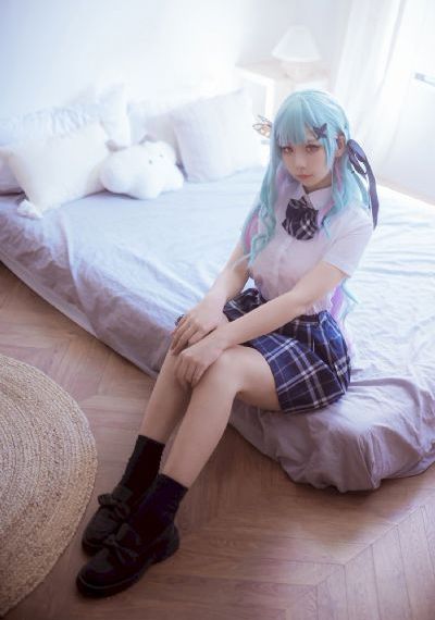麻豆帮我Av91天美午夜区_BD手机在线观看