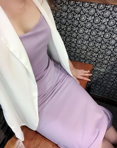 满足大家的多元观阅需求_720完整版观看