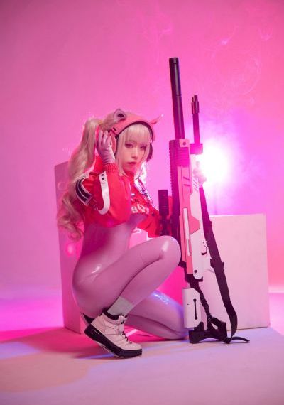 图片区亚洲欧美另类校园_1080影视在线观看