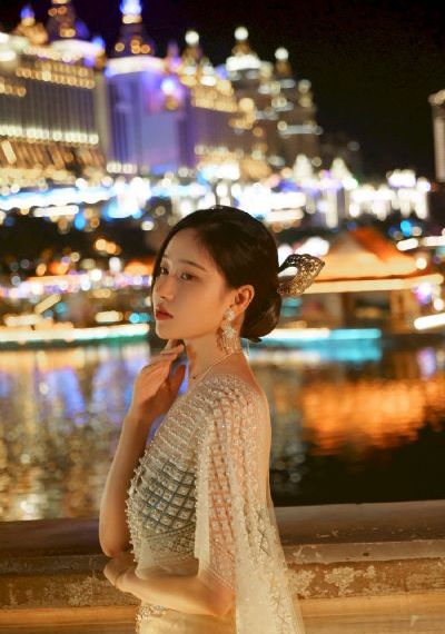 爆乳神乐ももかK巨乳_BD英语日韩免费观看