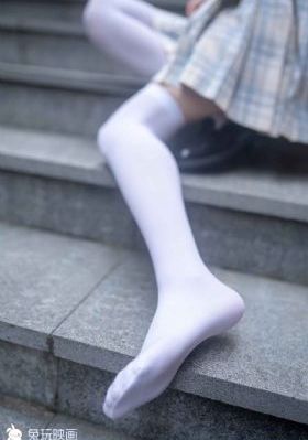 欧美黄色绿像_BD版国语迅雷下载