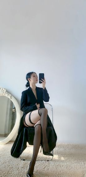 欧美另类videossexo孕妇_DVD免费在线观看
