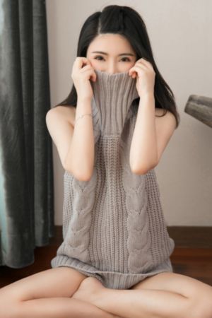 大胸美女又黄又w网站免费_720免费观看超清