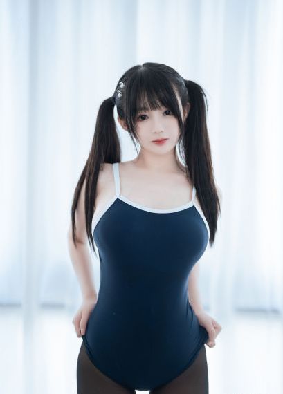 青青草国产午夜精品直播软件_4KBD在线观看