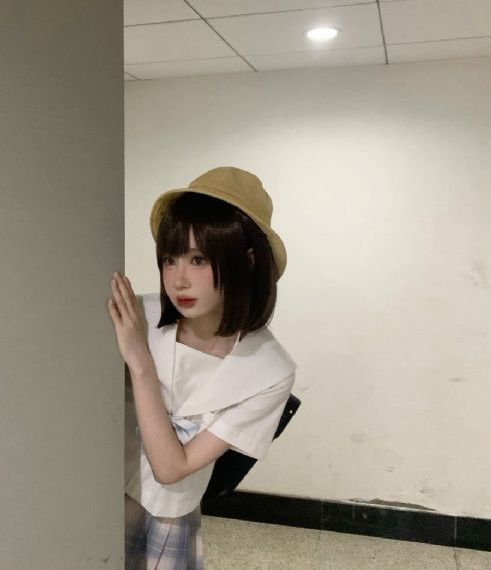 年轻人在线手机看视频_BD国语动漫在线观看