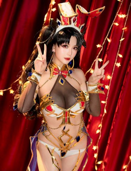 亚洲欧美人清高精品aⅴ_剧情片神马在线观看