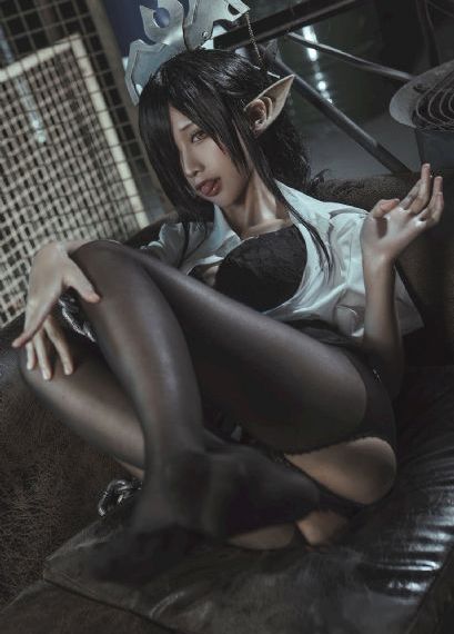 欧美熟女乱伦_720免费观看韩国