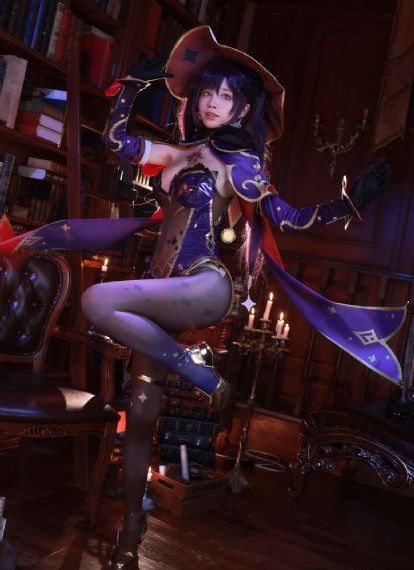 北条麻妃影音先锋_BD免费在线播放