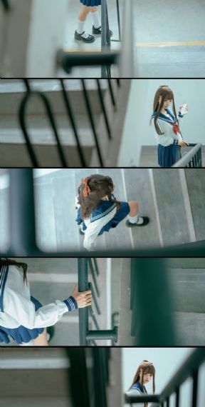 美女黄的视频全免费一区二区_DVD完整视频观看
