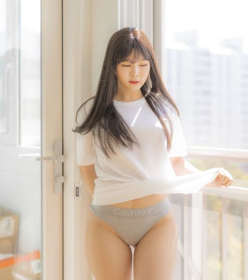 年轻的母亲5兔费天狼_BD韩语电影在线观看