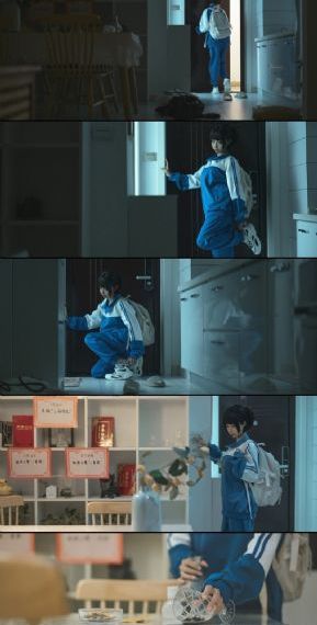 亚洲香蕉一区二区三区_高清神马影院在线