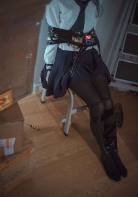 精品在线视频一区_BD韩语免费在线播放