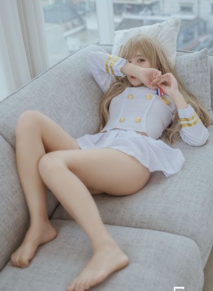 恐怖电影全集在线播放_剧情片在线手机播放