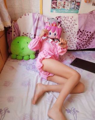 SDDE一409制服下着视频_BD韩语天堂在线