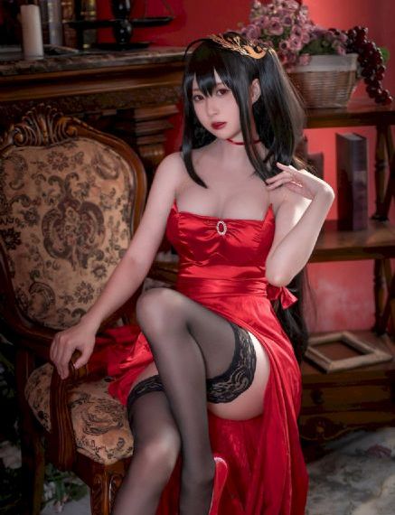 丁香花的品种_高清蓝光在线观