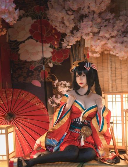 成都视频在线观看_720电影完整版在线观看
