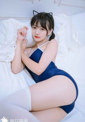 91理论片午午伦夜理片久_迅雷下载电影