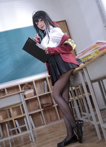 色噜噜狠狠色综无码久久合欧美_国语版完整版