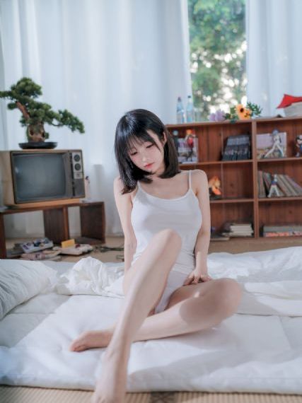 国产精品美女爆乳在线_蓝光免费在线播放